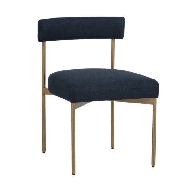 Seneca Dining Chair